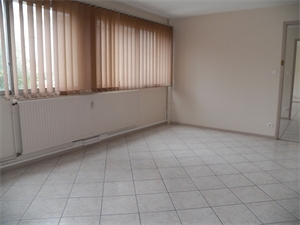 inconnu à la vente -   11000  CARCASSONNE, surface 100 m2 vente inconnu - APR660230